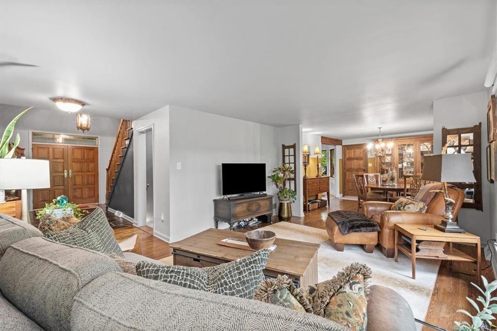 560 Sugar Camp Road Venetia, PA 15367 - Photo 13 of 31 Gallery Image 13