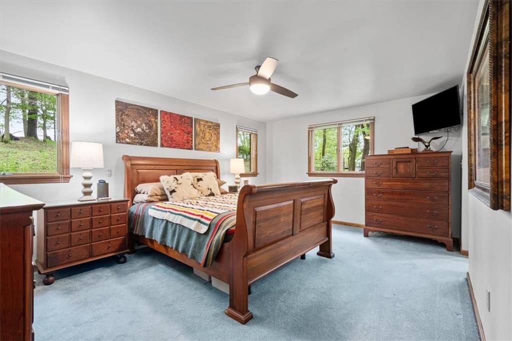 560 Sugar Camp Road Venetia, PA 15367 - Photo 14 of 31 Gallery Image 14