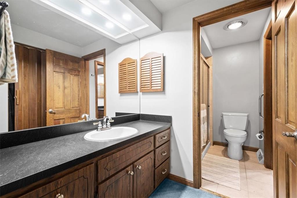 560 Sugar Camp Road Venetia, PA 15367 - Photo 15 of 31 Gallery Image 15
