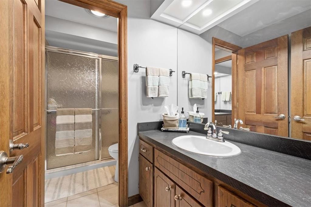 560 Sugar Camp Road Venetia, PA 15367 - Photo 16 of 31 Gallery Image 16