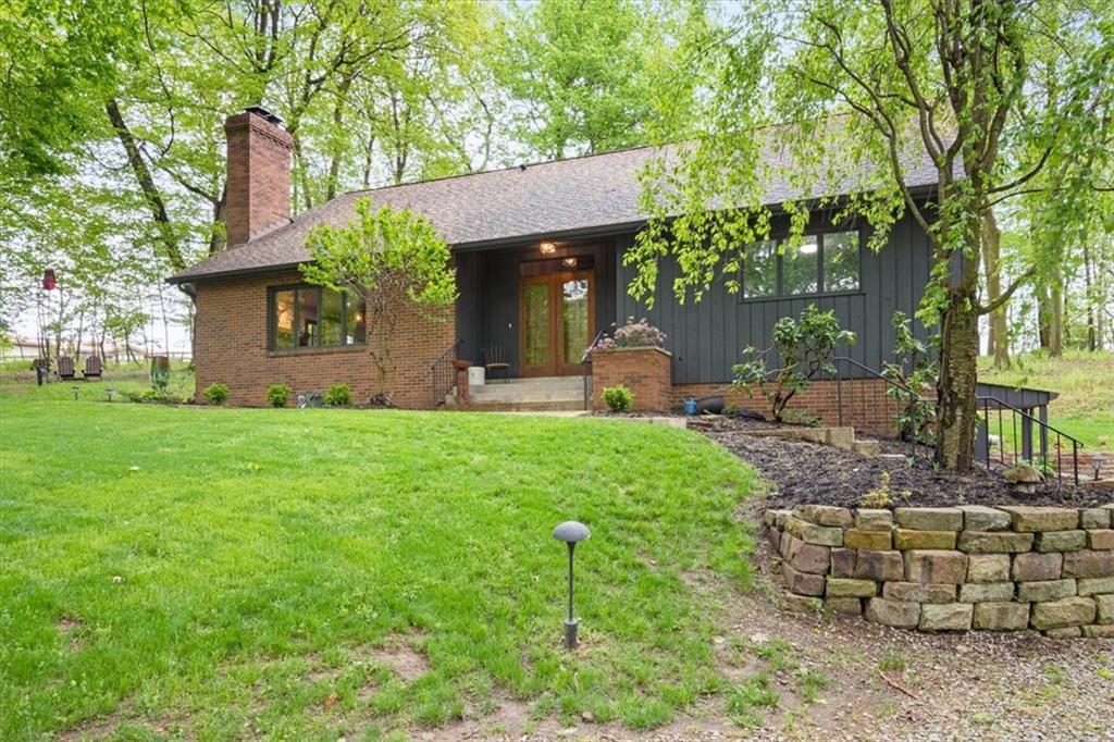 560 Sugar Camp Road Venetia, PA 15367 - Photo 2 of 31 Gallery Image 2