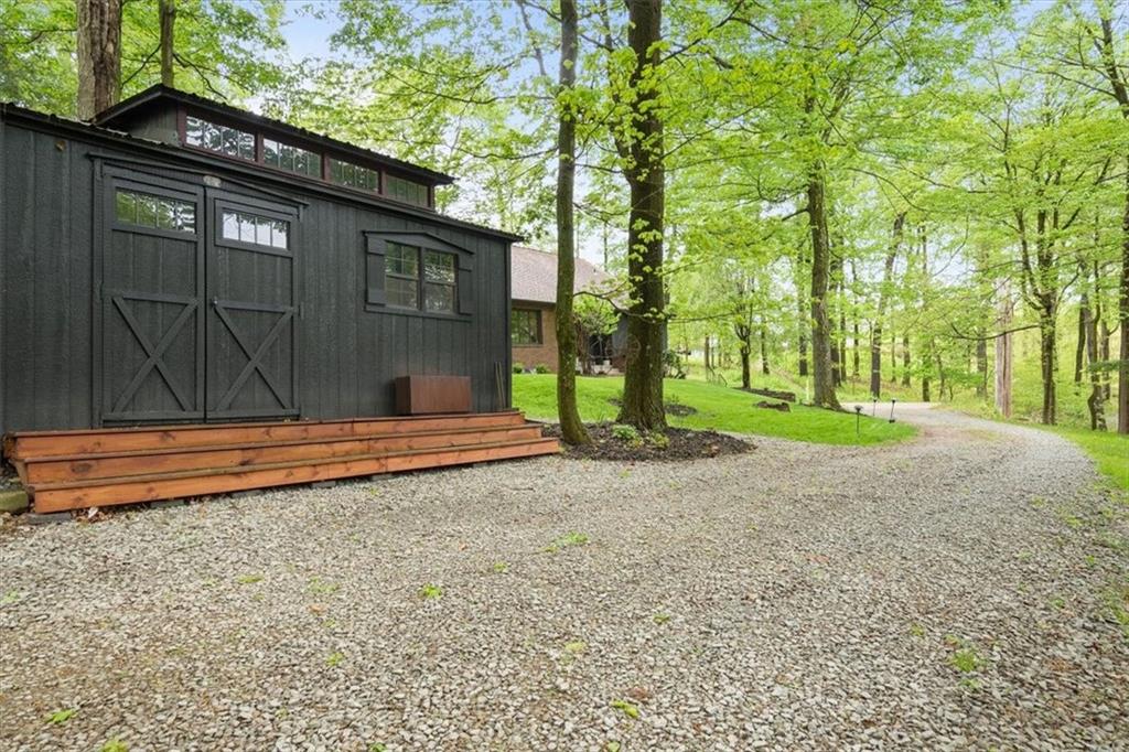 560 Sugar Camp Road Venetia, PA 15367 - Photo 24 of 31 Gallery Image 24