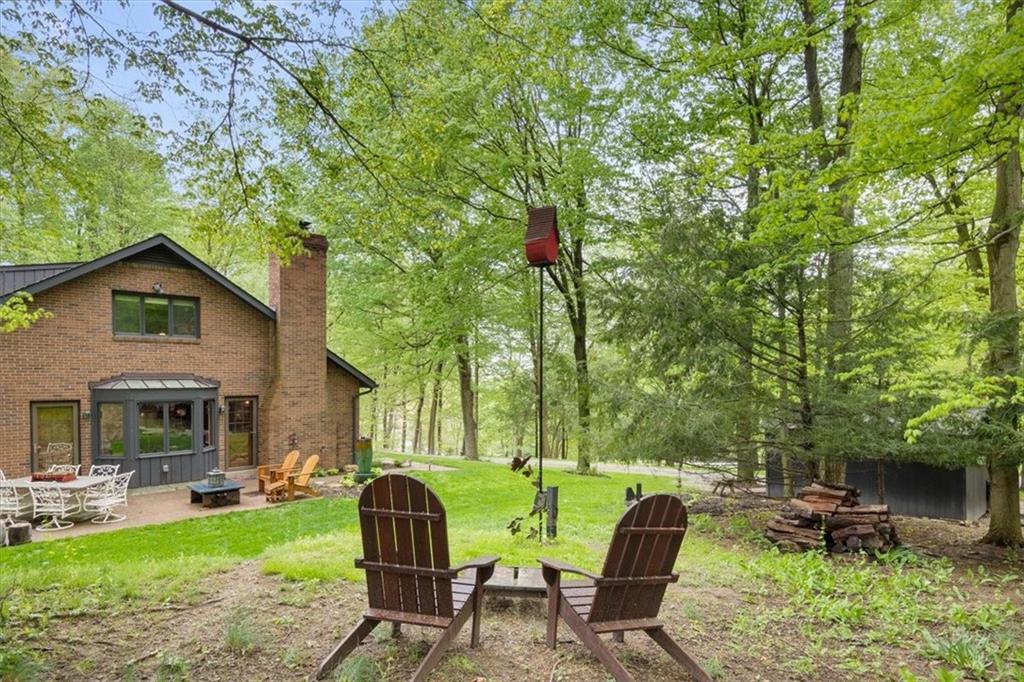 560 Sugar Camp Road Venetia, PA 15367 - Photo 25 of 31 Gallery Image 25