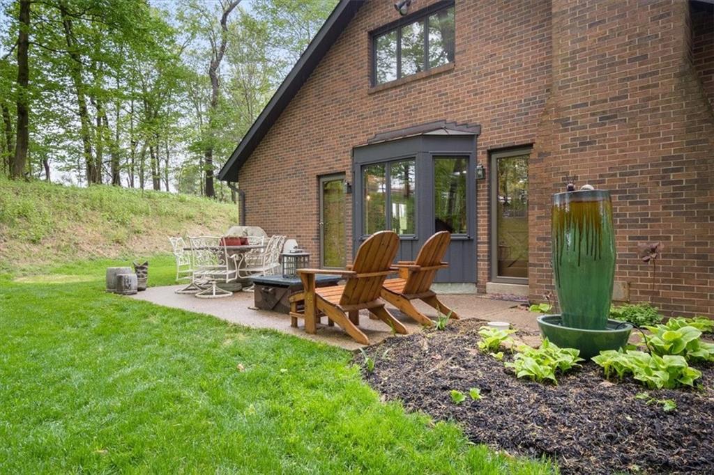 560 Sugar Camp Road Venetia, PA 15367 - Photo 26 of 31 Gallery Image 26