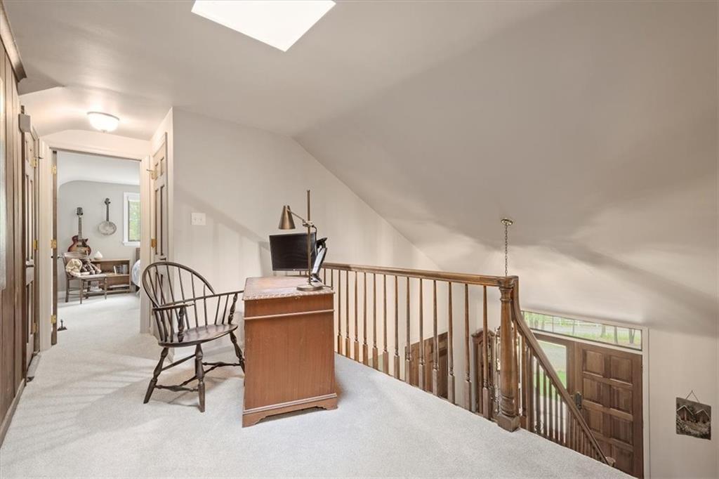 560 Sugar Camp Road Venetia, PA 15367 - Photo 27 of 31 Gallery Image 27