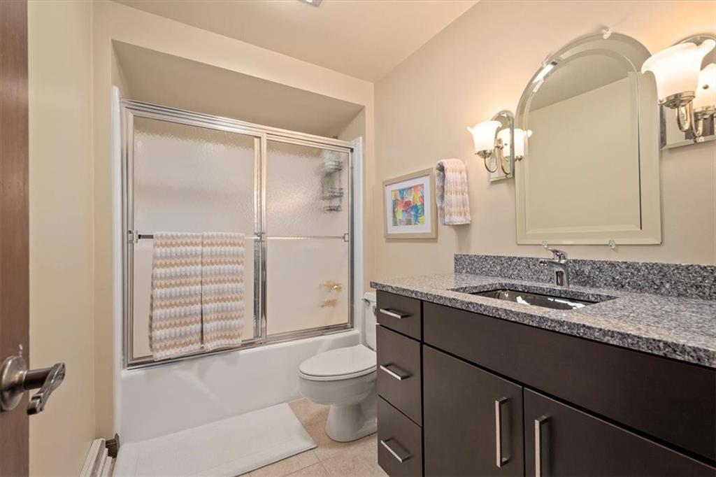 560 Sugar Camp Road Venetia, PA 15367 - Photo 28 of 31 Gallery Image 28