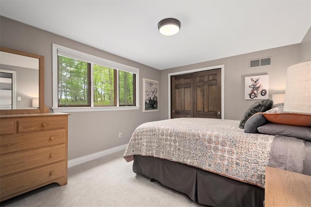 560 Sugar Camp Road Venetia, PA 15367 - Photo 30 of 31 Gallery Image 30