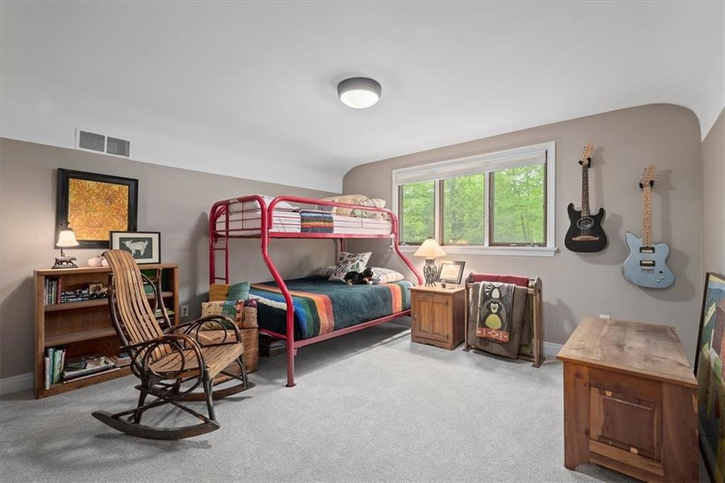 560 Sugar Camp Road Venetia, PA 15367 - Photo 31 of 31 Gallery Image 31