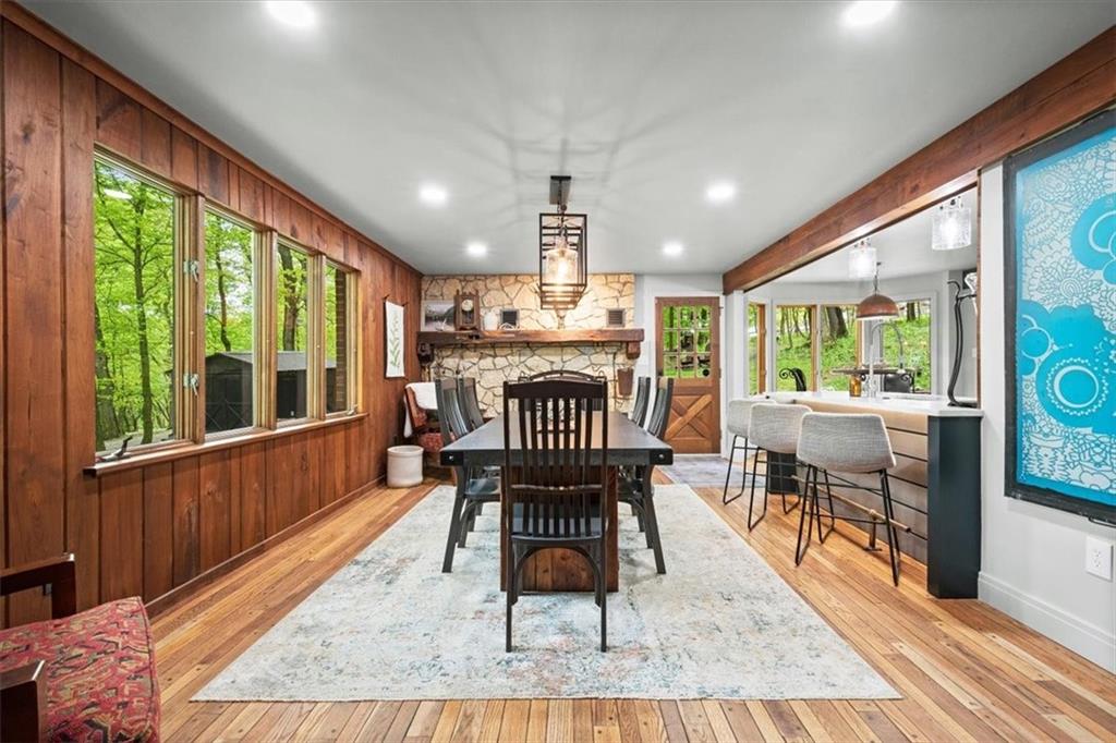 560 Sugar Camp Road Venetia, PA 15367 - Photo 4 of 31 Gallery Image 4