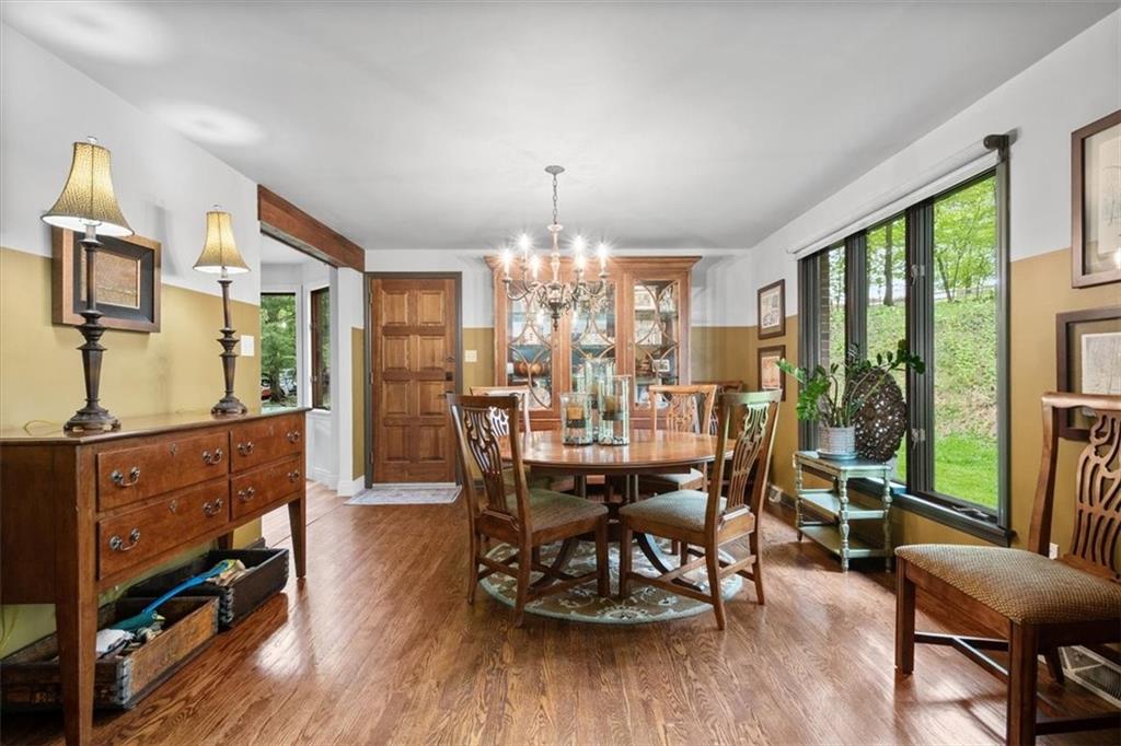 560 Sugar Camp Road Venetia, PA 15367 - Photo 10 of 31 Gallery Image 10