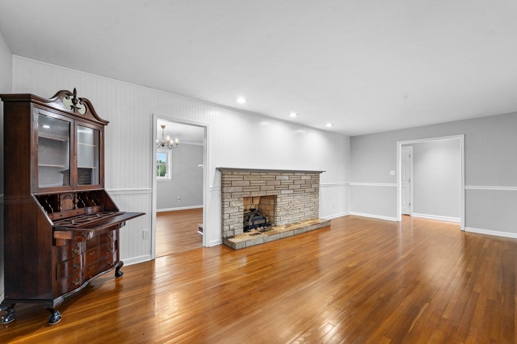 34296 Stagecoach Road Glade Spring, VA 24340 - Photo 13 of 40 Gallery Image 13