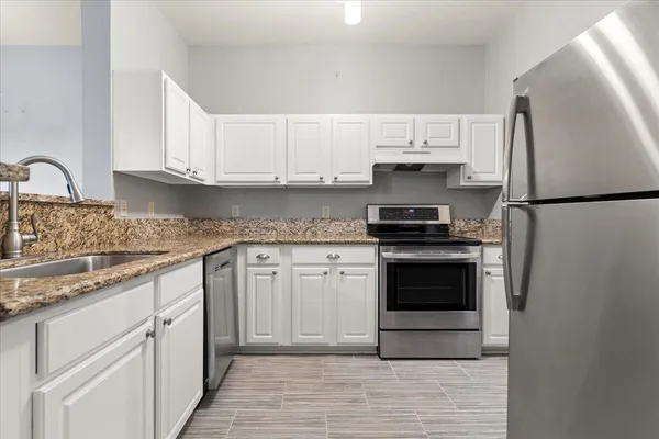 $2,195 | 1600 Long Grove Drive, Unit 1514, Mount Pleasant, SC 29464