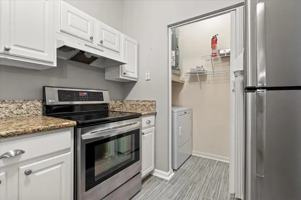 $2,195 | 1600 Long Grove Drive, Unit 1514, Mount Pleasant, SC 29464