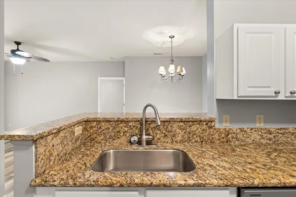 $2,195 | 1600 Long Grove Drive, Unit 1514, Mount Pleasant, SC 29464