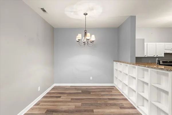 $2,195 | 1600 Long Grove Drive, Unit 1514, Mount Pleasant, SC 29464