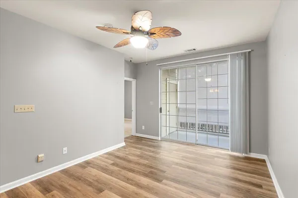 $2,195 | 1600 Long Grove Drive, Unit 1514, Mount Pleasant, SC 29464