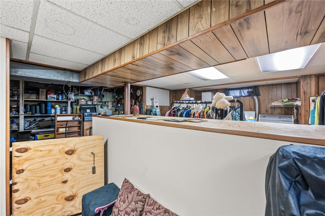 4948 Dinsmore Road West Carrollton, OH 45449 - Photo 25 of 37