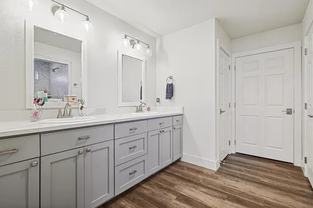 $1,500,000 | 1161 Lynn Creek Road, Jacksboro, TX 76458