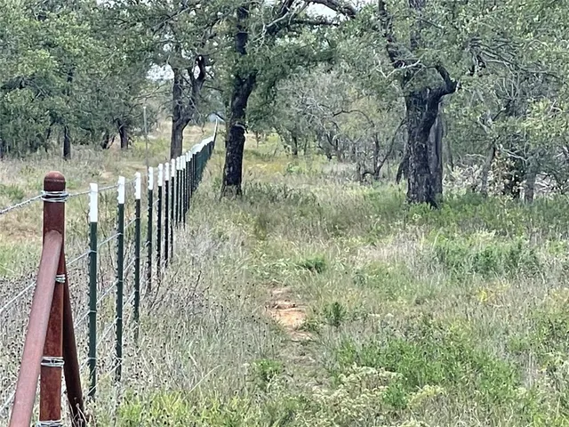 $1,500,000 | 1161 Lynn Creek Road, Jacksboro, TX 76458