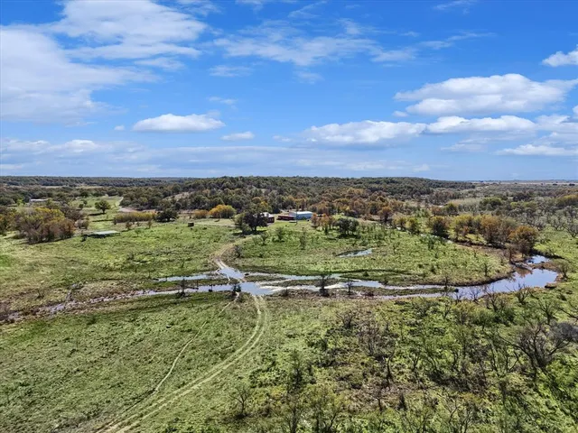 $1,500,000 | 1161 Lynn Creek Road, Jacksboro, TX 76458