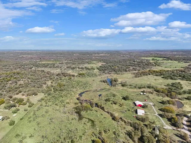 $1,500,000 | 1161 Lynn Creek Road, Jacksboro, TX 76458