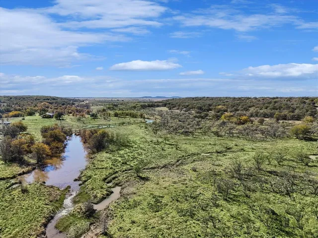 $1,500,000 | 1161 Lynn Creek Road, Jacksboro, TX 76458