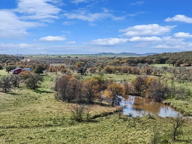 $1,500,000 | 1161 Lynn Creek Road, Jacksboro, TX 76458