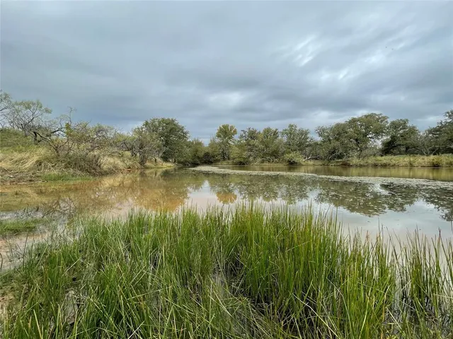 $1,500,000 | 1161 Lynn Creek Road, Jacksboro, TX 76458
