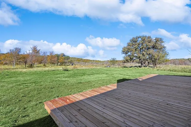 $1,500,000 | 1161 Lynn Creek Road, Jacksboro, TX 76458