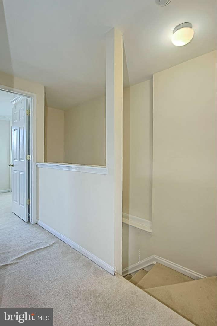 7417 Aspenpark Road Lorton, VA 22079 - Photo 12 of 30 Interior (General)