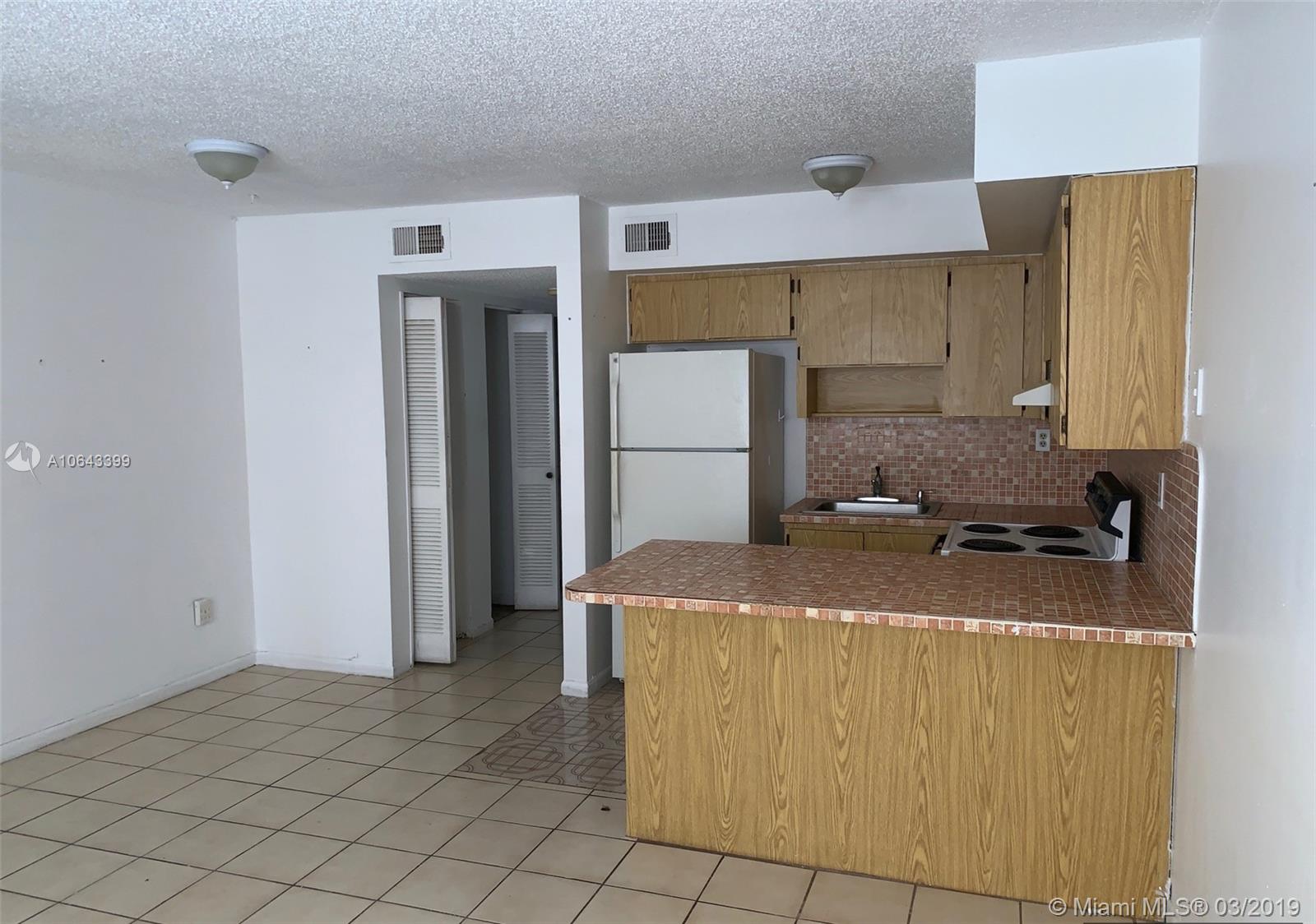 2260 West 53rd Place, Unit 2 Hialeah, FL 33016 - Photo 4 of 9