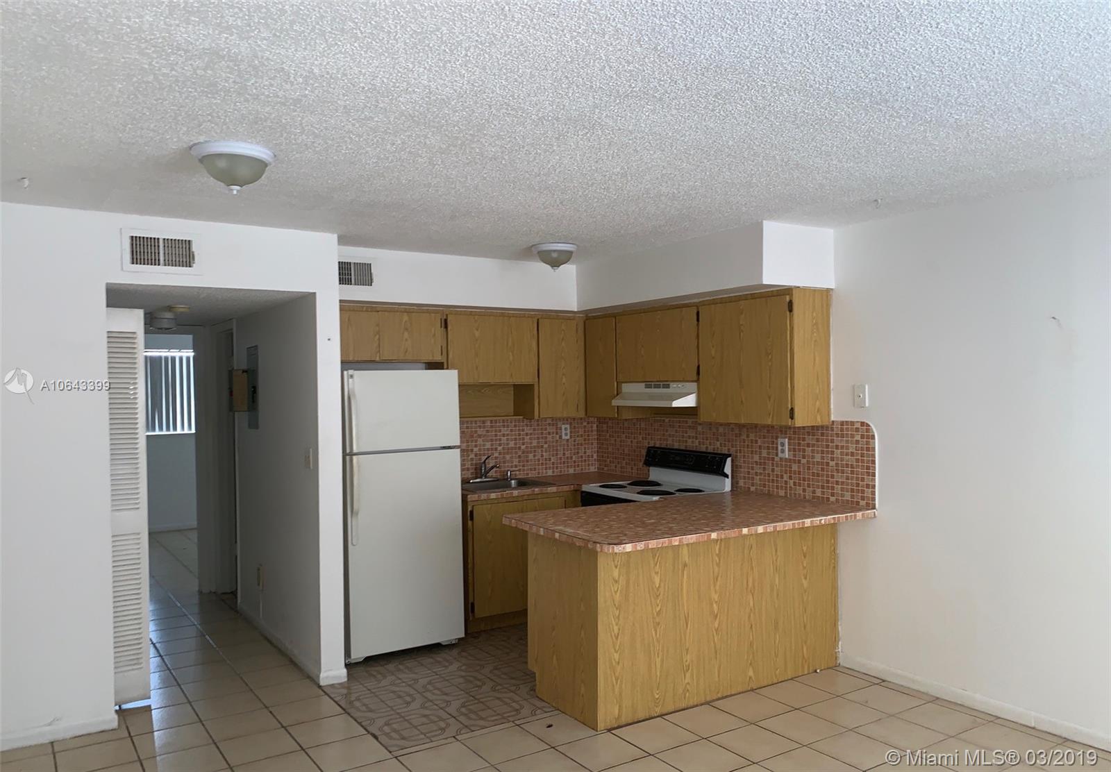 2260 West 53rd Place, Unit 2 Hialeah, FL 33016 - Photo 5 of 9
