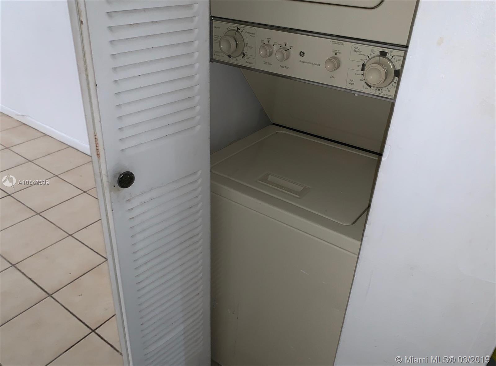 2260 West 53rd Place, Unit 2 Hialeah, FL 33016 - Photo 6 of 9