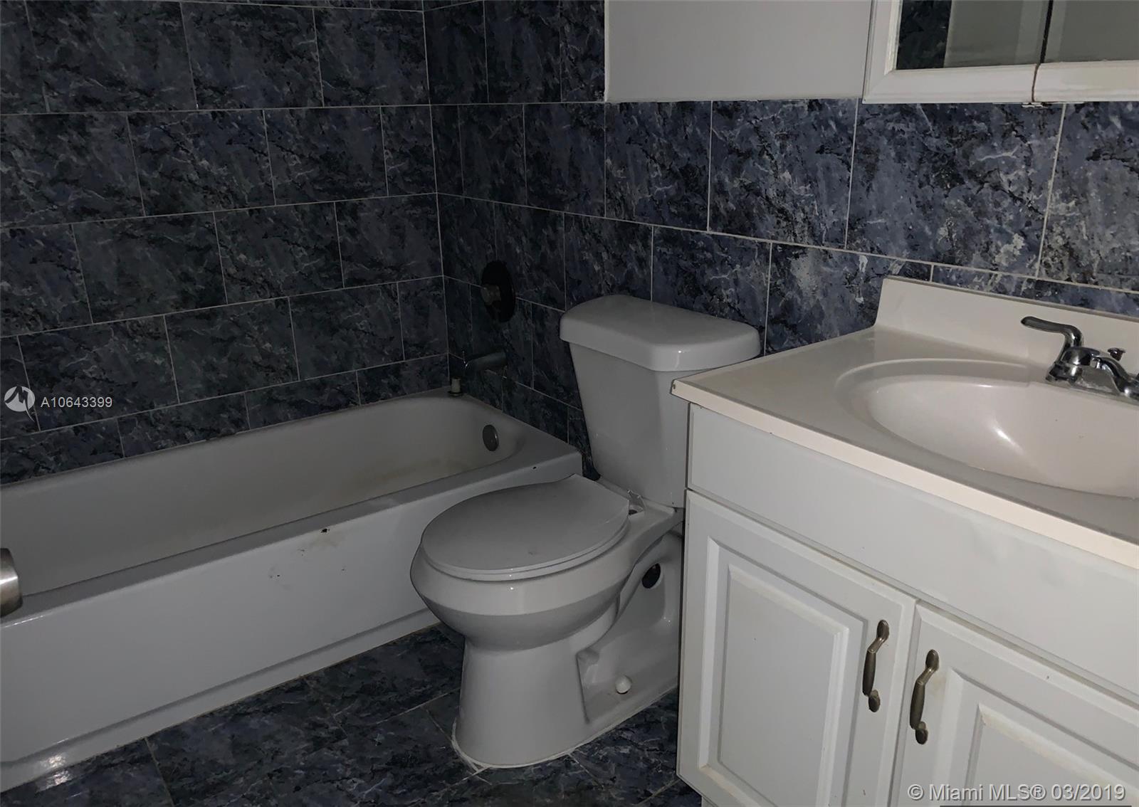 2260 West 53rd Place, Unit 2 Hialeah, FL 33016 - Photo 7 of 9