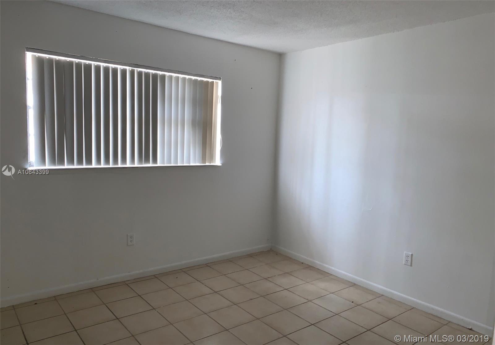 2260 West 53rd Place, Unit 2 Hialeah, FL 33016 - Photo 8 of 9