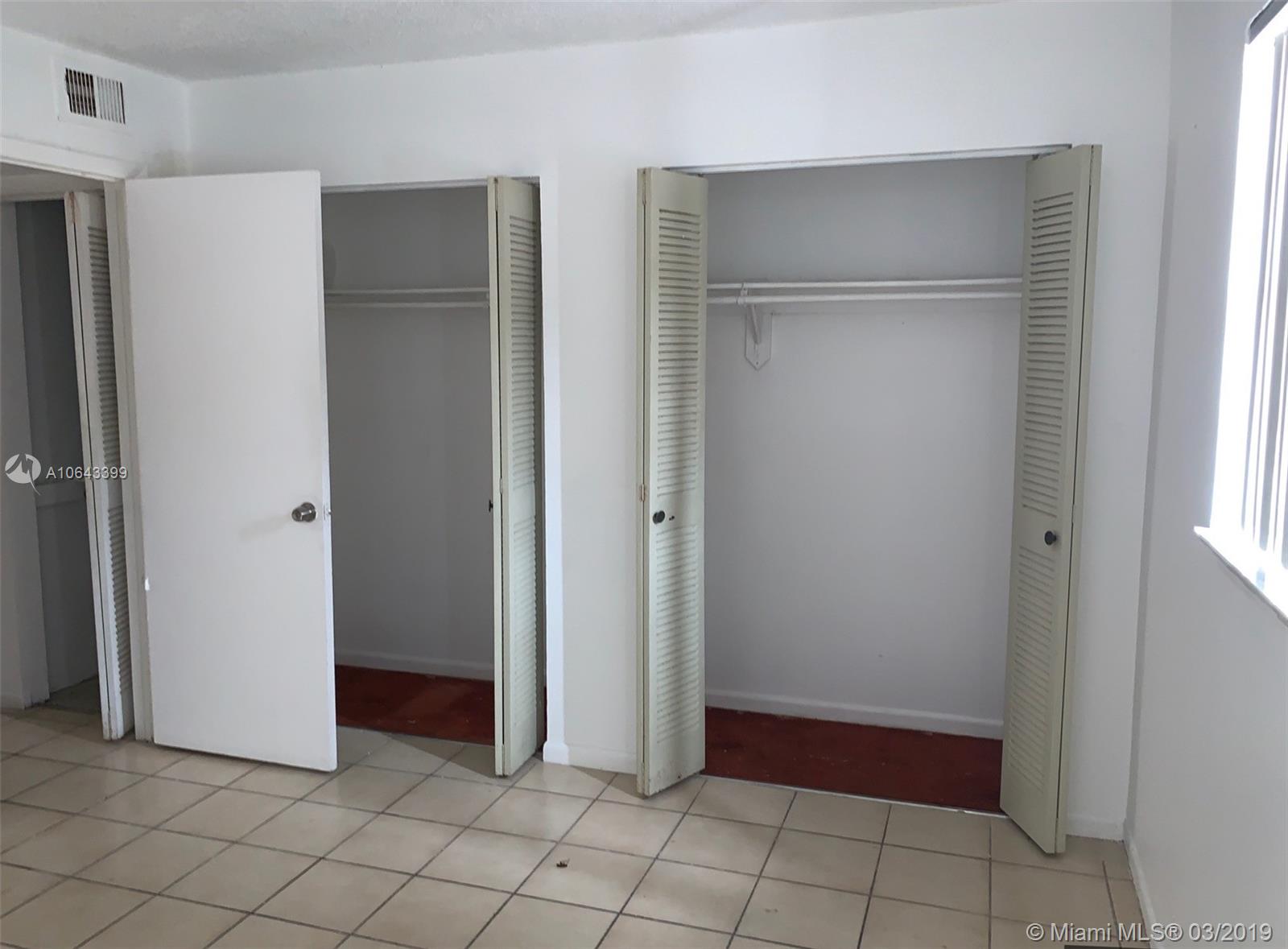 2260 West 53rd Place, Unit 2 Hialeah, FL 33016 - Photo 9 of 9