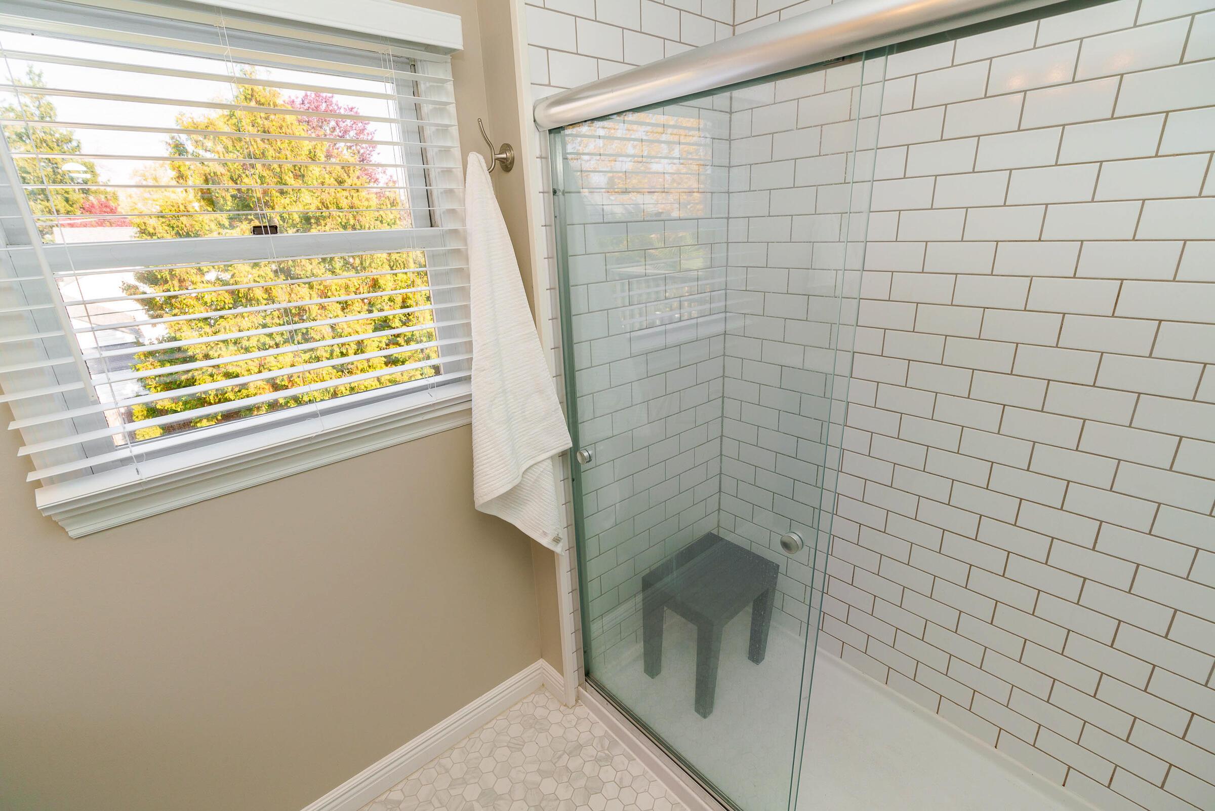 2032 Jervis Road Columbus, OH 43221 - Photo 25 of 34 2032 Jervis Rd-30