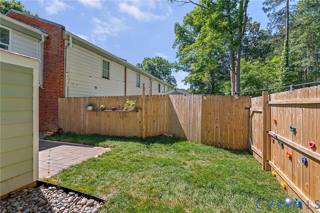 10090 Purcell Road Henrico, VA 23228 - Photo 36 of 39 Gallery Image 36