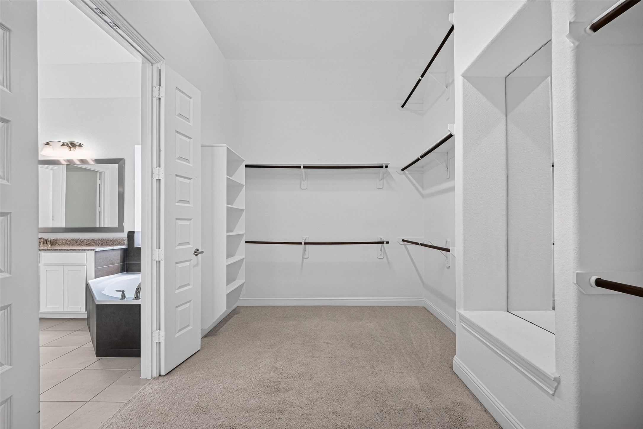 13326 Lake Chesdin Road Houston, TX 77044 - Photo 31 of 47 Gallery Image 31