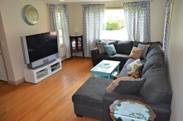 15 Oceanview Road Kennebunk, ME 04043 - Photo 12 of 24 Nice spot to come home to at the end...