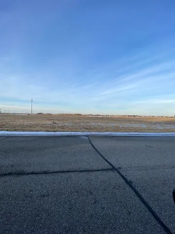 $10,000 | 108 East 3rd Street, Hillsboro, KS 67063