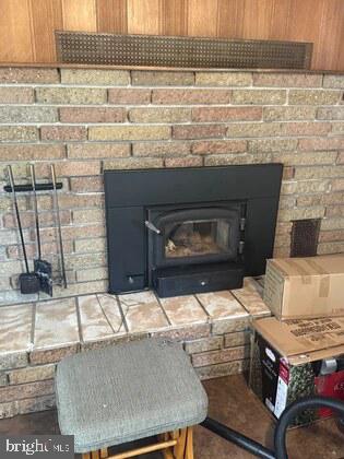 1493 Crottlestown Road Chambersburg, PA 17202 - Photo 25 of 36