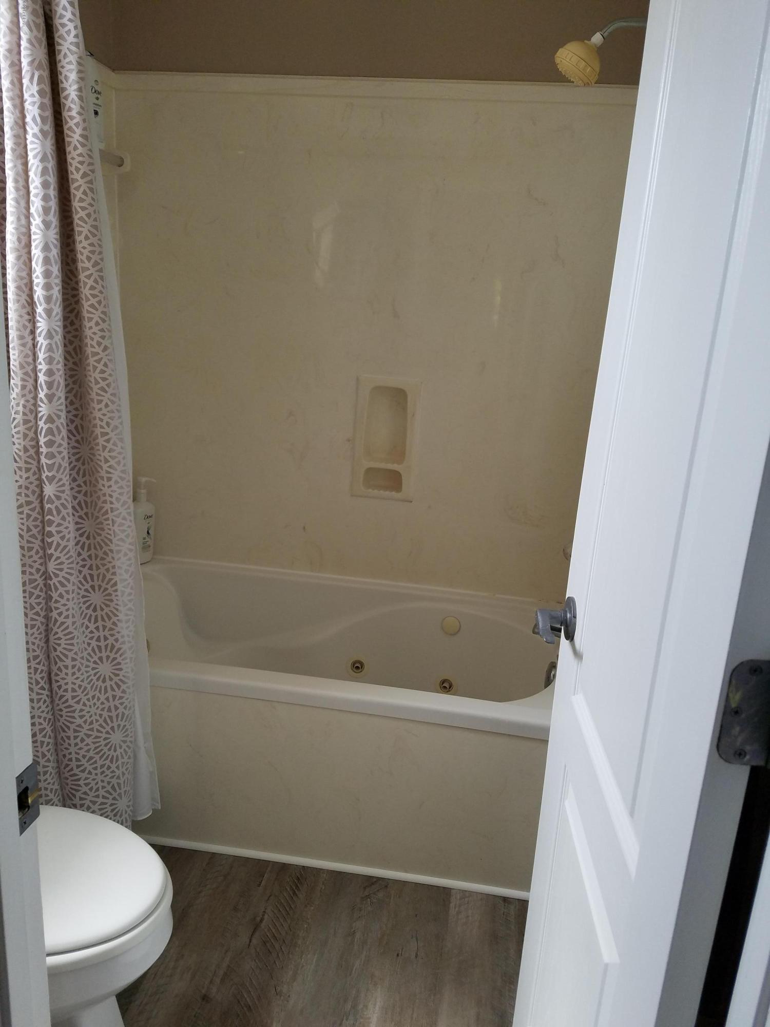 2916 Briarcliff Road Panama City, FL 32405 - Photo 14 of 38 Gallery Image 14