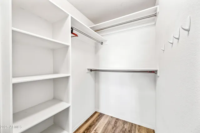 a bathroom with a sink a toilet and a bathtub