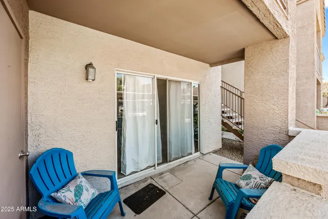 $179,900 | 17017 North 12th Street, Unit 1126, Phoenix, AZ 85022