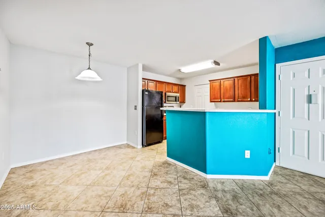 a view interior of a house and window
