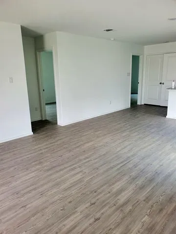 $1,500 | 7102 Satellite Way, San Antonio, TX 78252