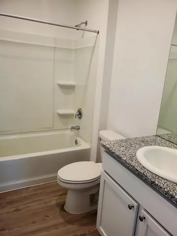 $1,500 | 7102 Satellite Way, San Antonio, TX 78252