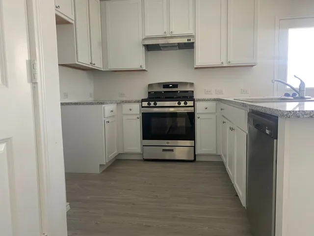 $1,500 | 7102 Satellite Way, San Antonio, TX 78252