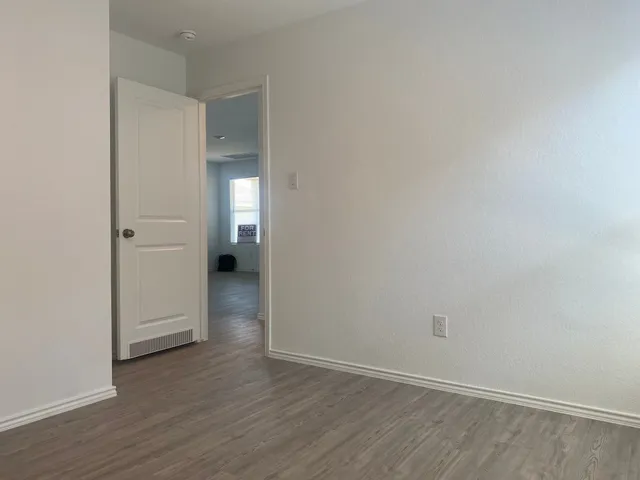 $1,500 | 7102 Satellite Way, San Antonio, TX 78252